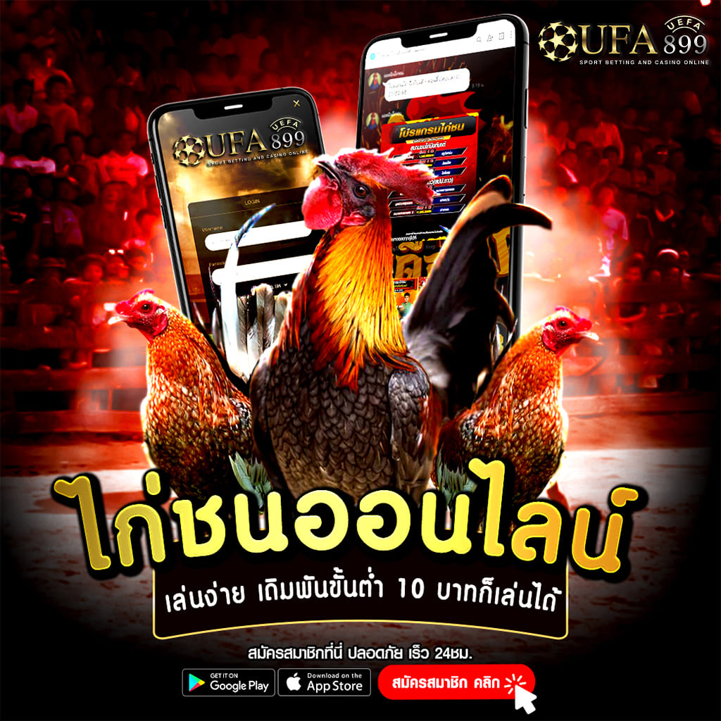 做网络推广一个月多少钱